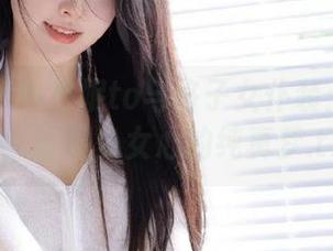 微密圈 – 兔宝妮to与格子女仆装：精选作品，重温少女心的纯真梦.txt