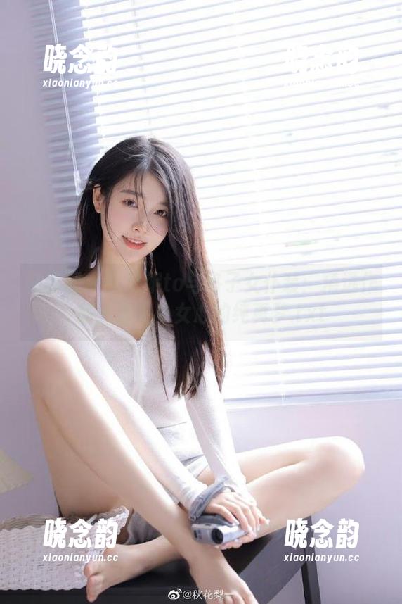 微密圈 - 兔宝妮to与格子女仆装：精选作品，重温少女心的纯真梦.txt