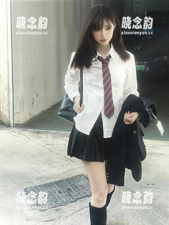 微密圈 - 兔宝妮to在线分享她的私密世界，让你领略图片与视频的无限魅力.txt