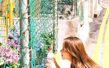 微密圈 – 兔宝妮to和服写真美图分享，感受和风之美的迷人合集.txt