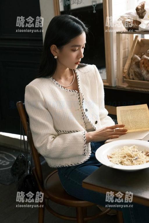 兔玩映画为你解锁超可爱的楙！2019经典图片作品回顾.txt