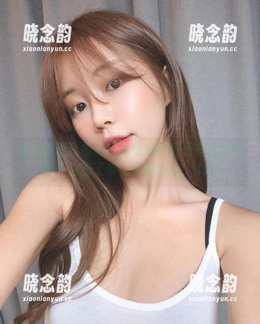 笑出腹肌！兔玩映画免费的阳光和白丝原图，别忘了带上你的笑点！.txt