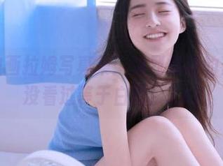兔玩映画拉姆写真集：强烈推荐的资源，没看过等于白活！.txt