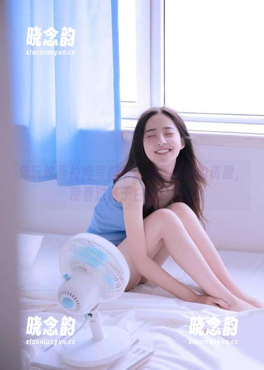 兔玩映画拉姆写真集：强烈推荐的资源，没看过等于白活！.txt