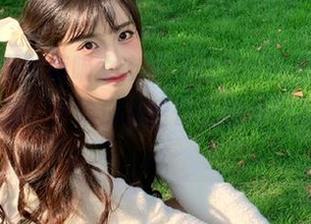 兔玩映画的萌喵女友写真合集，原图中展现迷人魅力，带给你温暖快乐的每日灵感。.txt