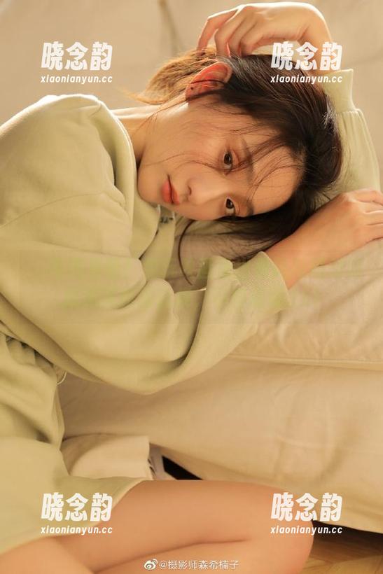 熱門写真更新！兔玩映画推出和风与绝对领域绝美作品合集，不容错过.txt