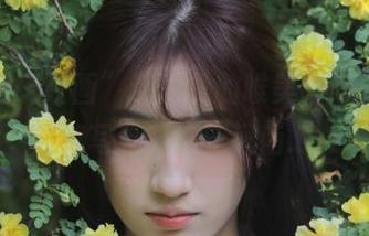 在“兔玩映画”浴缸里的唯美瞬间，尽览独特写真图库新风尚.txt