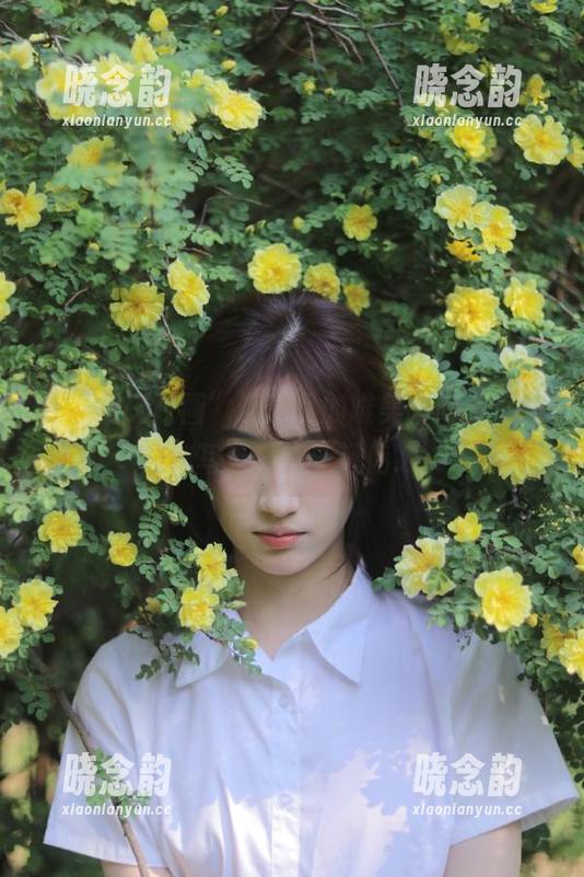 在“兔玩映画”浴缸里的唯美瞬间，尽览独特写真图库新风尚.txt