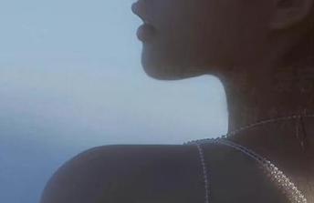 收藏兔玩映画的独特网盘合集，爱宕和兔女郎学姐的精彩不容错过.txt