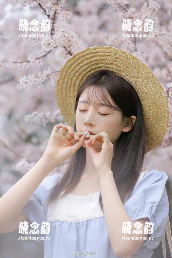 兔玩映画黑色分体泳衣系列精选美图，感受夏日清凉与时尚风潮.txt