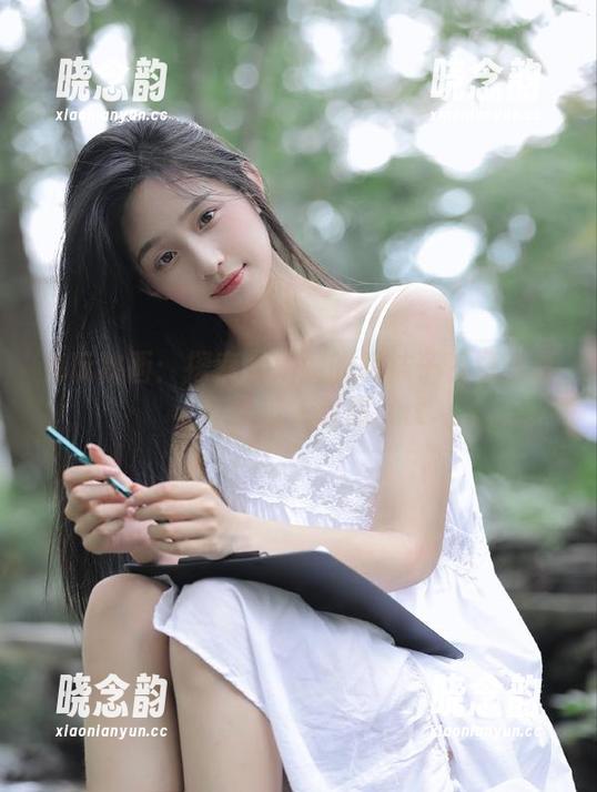 兔玩映画：探索大姐姐的黑袜子资源合集，尽显迷人魅惑.txt
