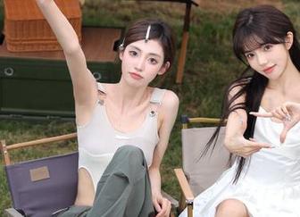 高清兔玩映画温泉浴作品，感受温暖水疗中每张照片的灵动之美.txt