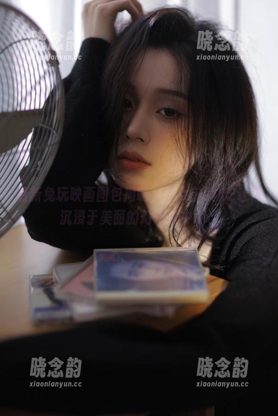 最新兔玩映画图包揭晓，少女前线K2让你沉浸于美丽的幻想之中.txt