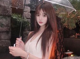 兔玩映画最新阳光白裙写真集上线，网盘资源轻松获取，快来欣赏.txt