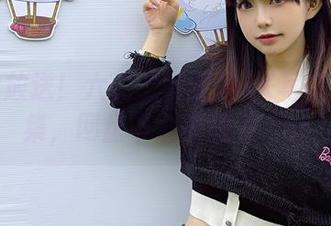 甜美大放送！六二二同学的JK写真专属合集，网盘下载嗨翻天.txt