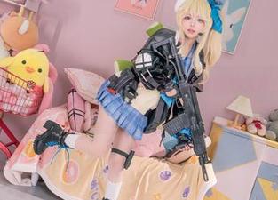 快来看！六二二同学私拍哈曼II套图，展现她的无限创意与活力！.txt