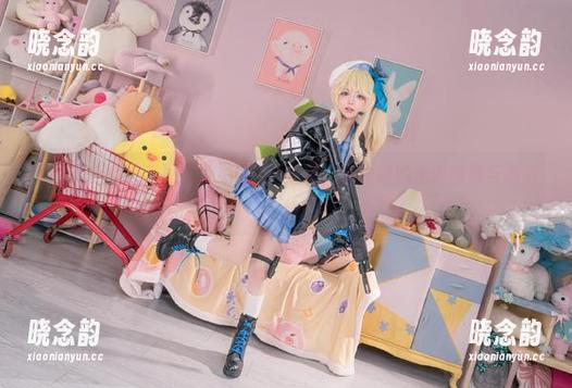 快来看！六二二同学私拍哈曼II套图，展现她的无限创意与活力！.txt