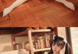 凉凉子rioko带你走进浴室图集：无圣光展现独特魅力.txt