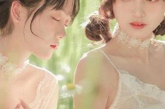 初夏女神 – 双双泳池的夏季写真，带给你意想不到的美丽图片资源！.txt