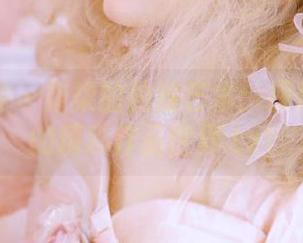 初夏女神 – 柒柒的豹纹艺术：探索图库里的精彩作品世界.txt