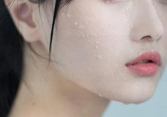 初夏女神 – 让点点夏日高清写真资源，带你领略无尽的夏天魅力与风光！.txt