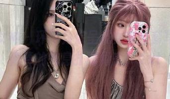 初夏女神 – 环环为你呈现女友全套写真，青春的气息扑面而来！.txt