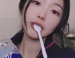 在线获取刺青Poi沙滩排球写真，感受每张精美图片背后的故事.txt