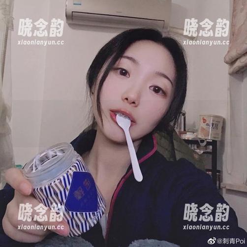 在线获取刺青Poi沙滩排球写真，感受每张精美图片背后的故事.txt