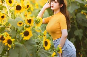 前羽_rr首度推出明日奈同人旗袍写真图集，重温经典与美感.txt