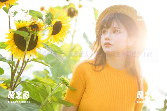 前羽rr的写真作品集：天意佳人，俨然国风女神再世！.txt