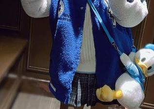 穿越千夜未来的万圣节：精彩cos写真供你下载欣赏.txt