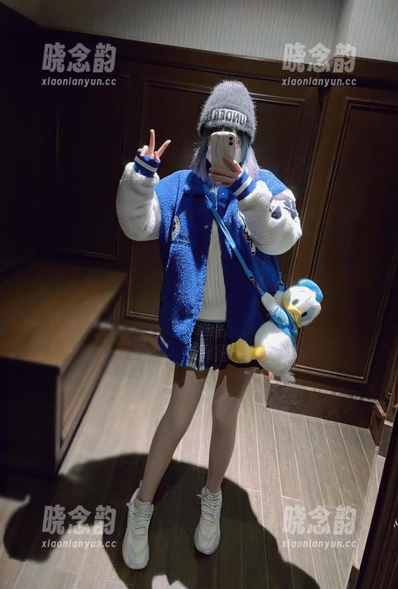 穿越千夜未来的万圣节：精彩cos写真供你下载欣赏.txt