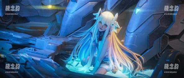 探索千夜未来长腿写真，免费照片让你心动不已！.txt