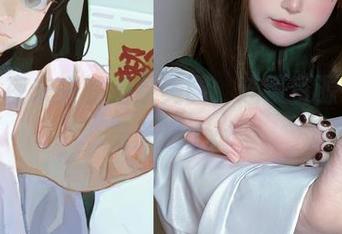 体验千夜未来的温泉美图，连锁资源让你一览无遗.txt