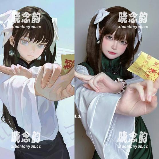 体验千夜未来的温泉美图，连锁资源让你一览无遗.txt