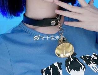 千夜未来最新作品集带你领略蒂法泳衣的梦幻魅力.txt