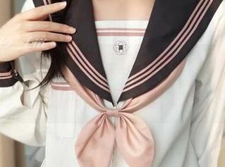发条少女yoki教室写真全集：记录那些年少的纯真与梦想.txt