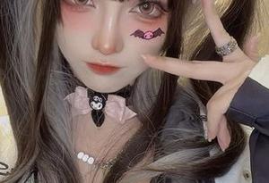 图库中的欢乐宝藏：只是简言的37套(无名)小合集，写真带你飞！.txt