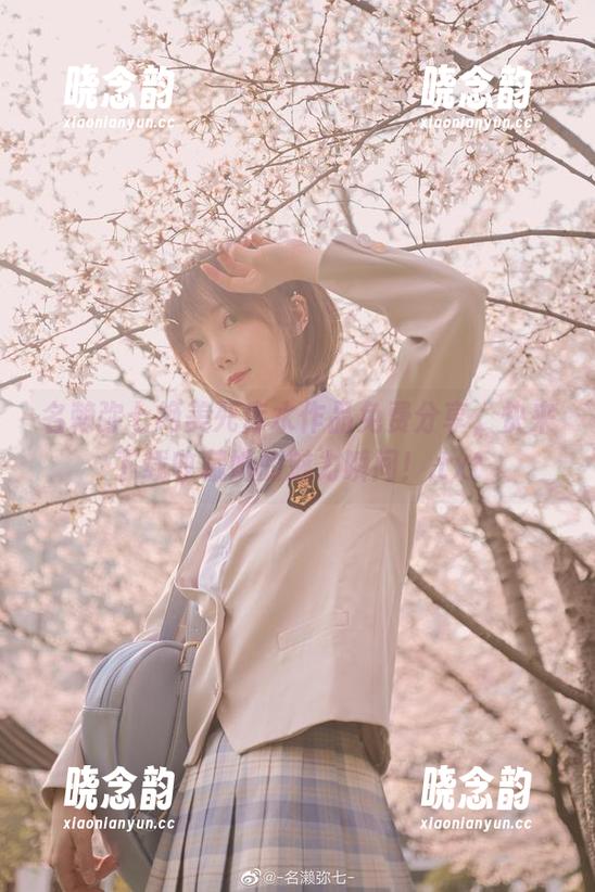名赖弥七绝美死库水作品免费分享，快来下载收藏她的魅力瞬间！.txt
