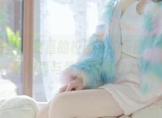 唐韵写真 – 嘉嘉的校园私拍原图，揭开青春故事与梦想的面纱.txt