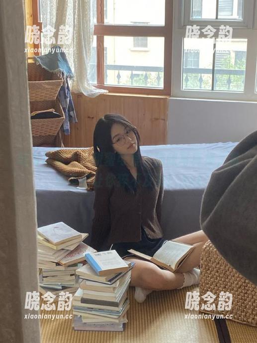 喵写真献上：甜蜜可爱小猫咪写真集，资源多到让你猝不及防！.txt