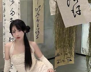 喵糖映画 – 欣赏lovely呆玄的私房美图，感受可爱的温馨与趣味，带你领略摄影的另一种风格！.txt