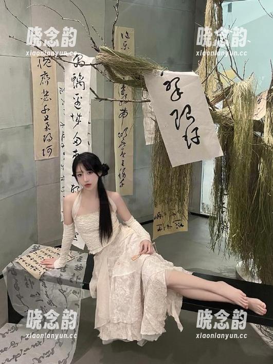 喵糖映画 - 欣赏lovely呆玄的私房美图，感受可爱的温馨与趣味，带你领略摄影的另一种风格！.txt