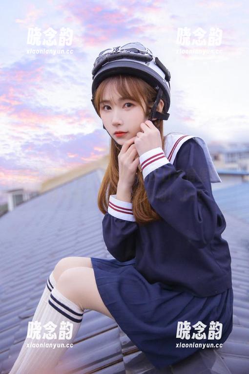 原图捉摸不定，喵糖映画夏日民宿里的那些不为人知的搞笑瞬间！.txt