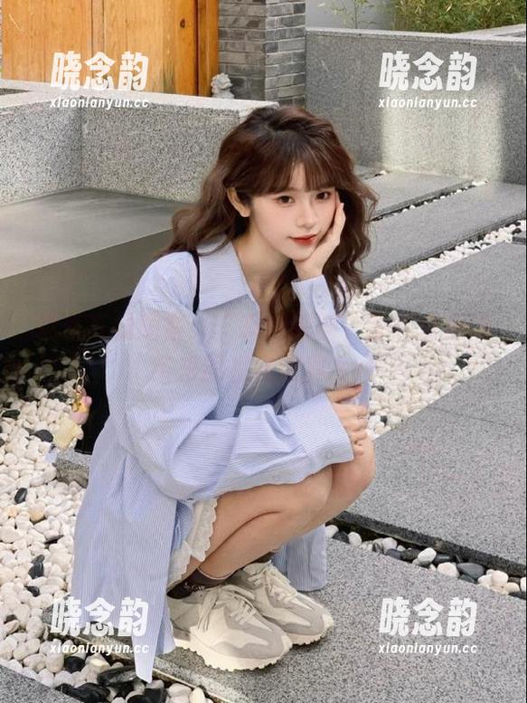 精美在线图集：“喵糖映画”的纯白浴巾带来的视觉盛宴.txt