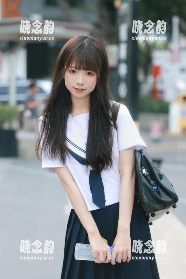 下载喵糖映画兔儿娘美图，享受一场视觉盛宴，探索萌宠的无限可能，快来体验吧！.txt