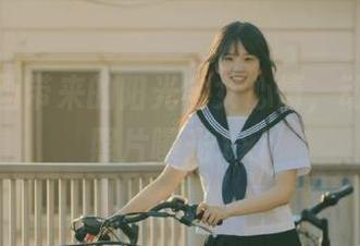 喵糖映画带来的阳光宅女心情，动人原图照片曝光.txt