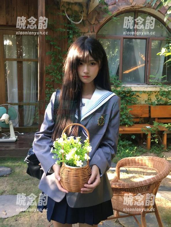 精美美图强势更新，喵糖映画粉红护士的甜蜜瞬间等你来欣赏！.txt