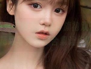 喵糖映画重磅推出：黑白旗袍双子，回味无穷的精致写真套图合集让你陶醉.txt