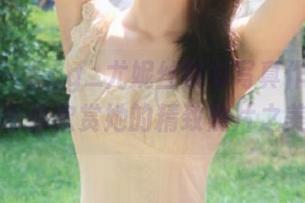 嗲囡囡 – Egg_尤妮丝秘书写真作品大集合，带你欣赏她的精致照片之美.txt